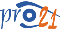 PRO 21 – Optyk, Optometrysta | Krotoszyn